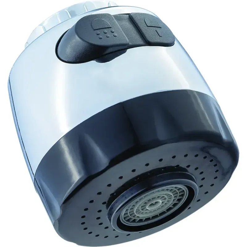 Arejador-Fixo-2-Opcoes-de-Jato-ABS-Cromado-e-Preto-Liege