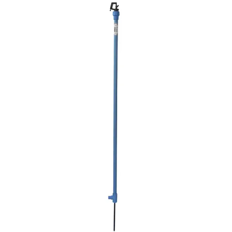 ASPERSOR-IRRIGACAO-LIEGE-50CM