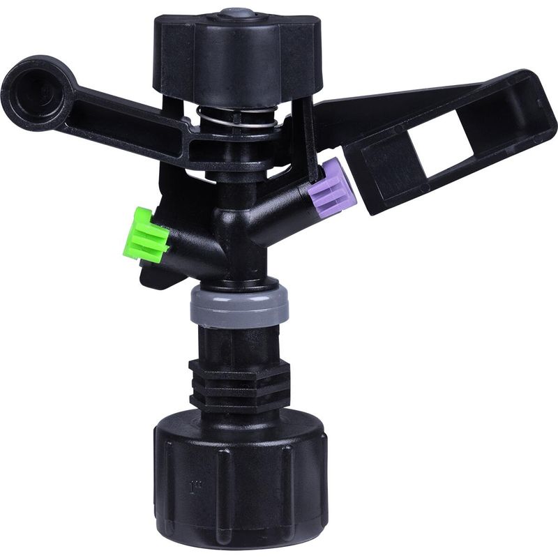 aspersor-irrigacao-im22-r-1-f-25x18-liege