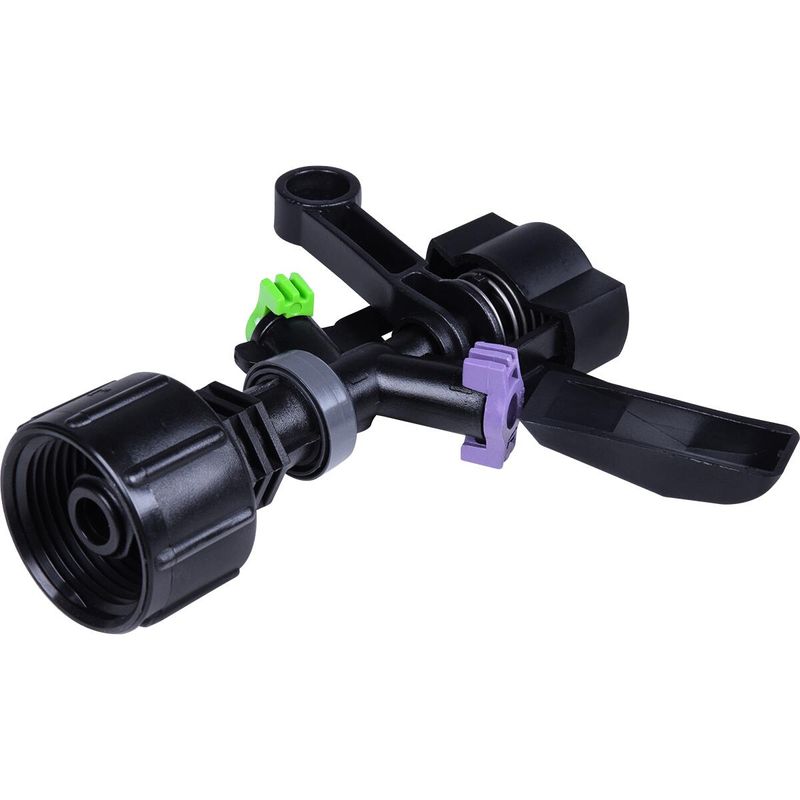aspersor-irrigacao-im22-r-1-f-25x18-liege