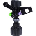 aspersor-irrigacao-im22-r-1-f-25x18-liege