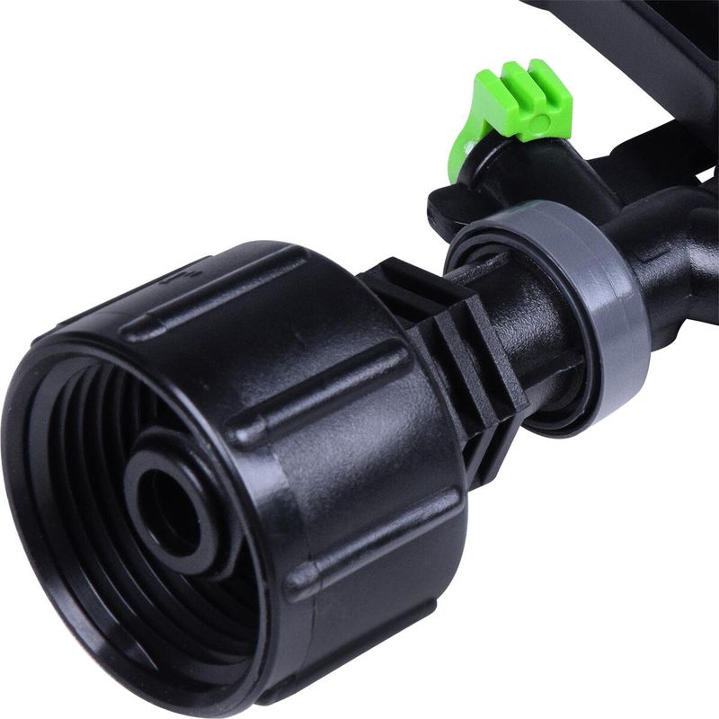 aspersor-irrigacao-im22-r-1-f-25x18-liege