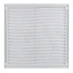 Grelha-De-Ventilacao-Com-Tela-30x30cm-Liege-