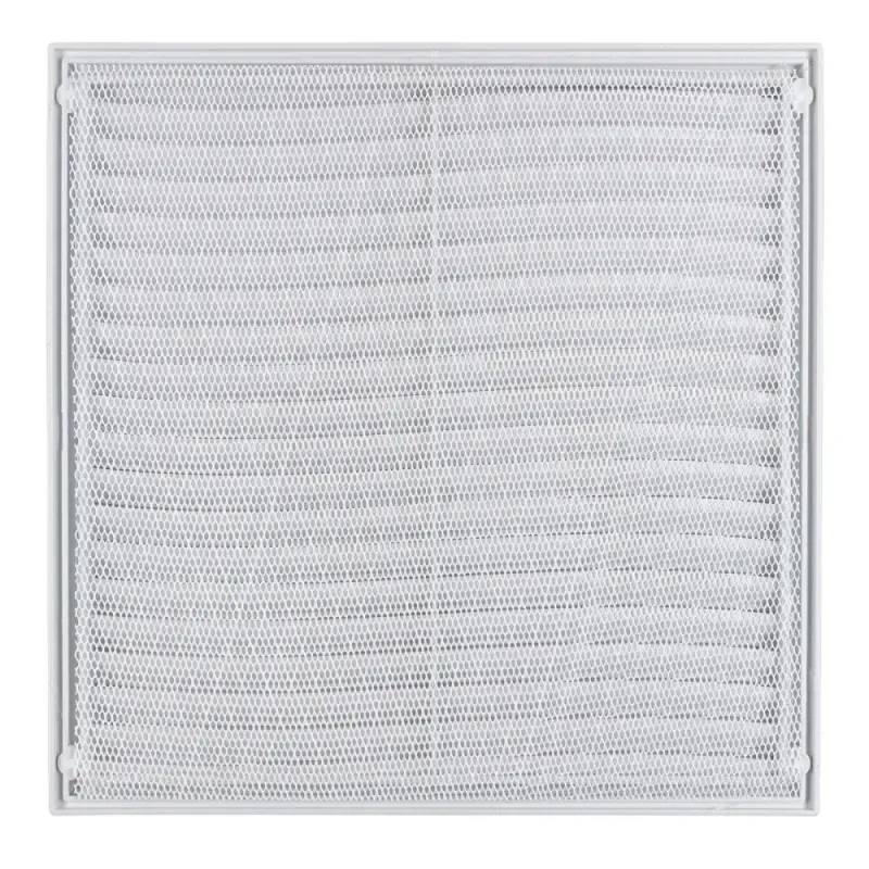 Grelha-De-Ventilacao-Com-Tela-30x30cm-Liege-