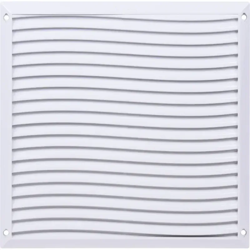Grelha-De-Ventilacao-Sem-Tela-25x25cm-Liege-