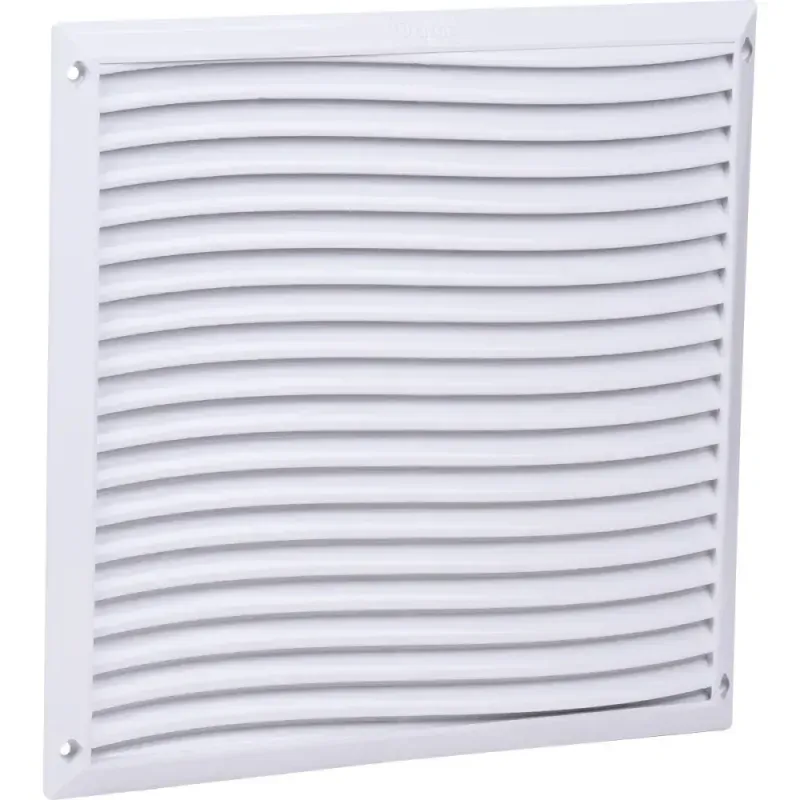 Grelha-De-Ventilacao-Sem-Tela-25x25cm-Liege-