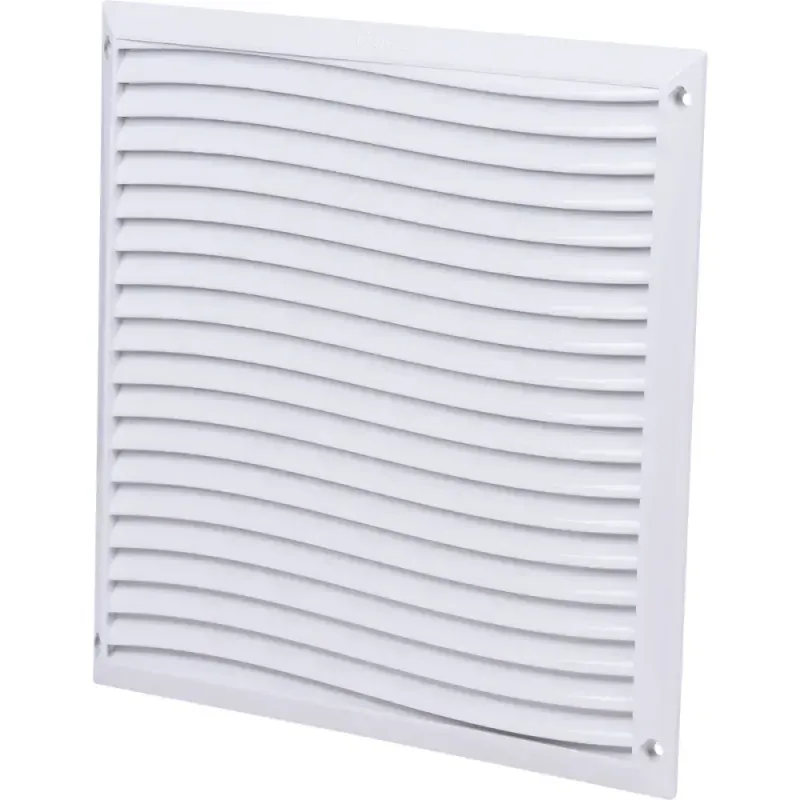 Grelha-De-Ventilacao-Sem-Tela-25x25cm-Liege-