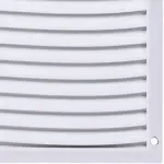 Grelha-De-Ventilacao-Sem-Tela-25x25cm-Liege-