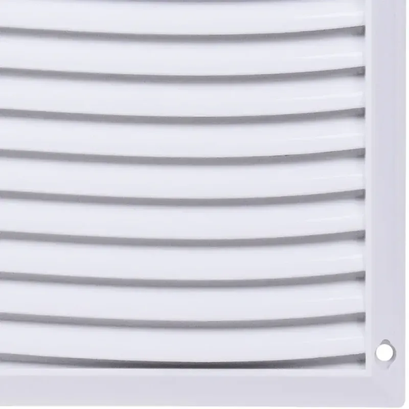Grelha-De-Ventilacao-Sem-Tela-25x25cm-Liege-