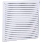 Grelha-De-Ventilacao-Sem-Tela-30x30cm-Liege-