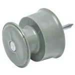 Isolador-Roldana-24x24-Prego-Liege-500pcs