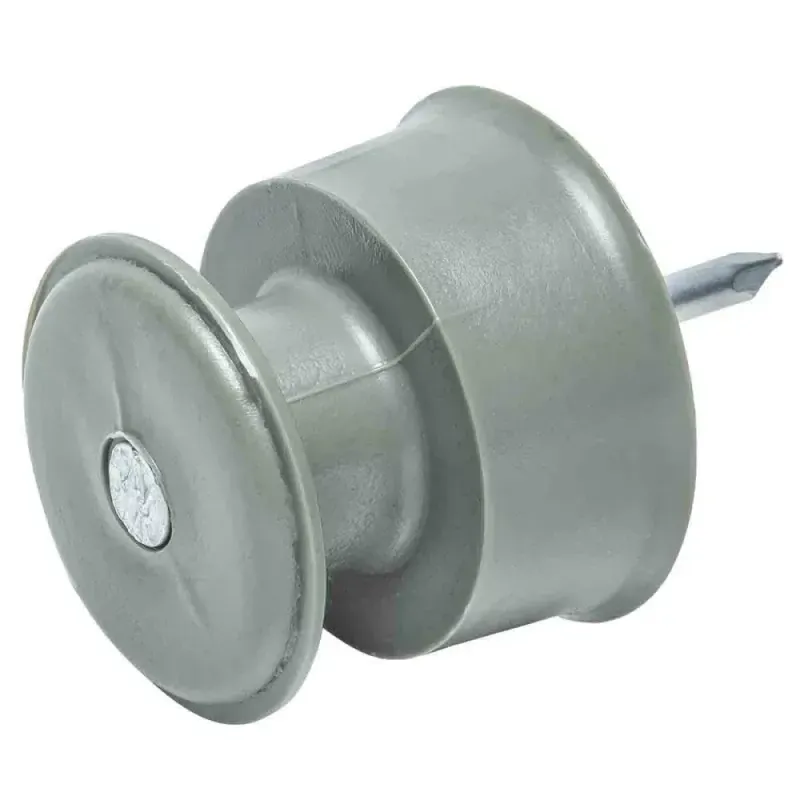 Isolador-Roldana-24x24-Prego-Liege-500pcs
