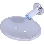 Kit-Banheiro-de-Aluminio-Junior-5-Pecas-Liege