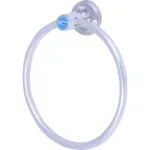 Kit-Banheiro-de-Aluminio-Junior-5-Pecas-Liege