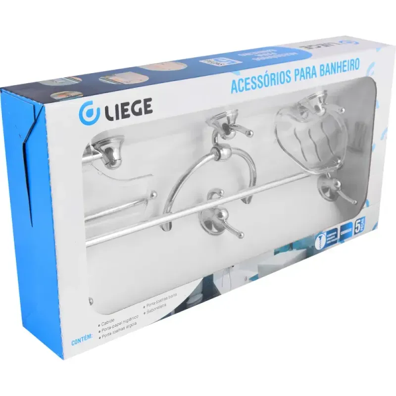 Kit-de-Acessorios-para-Banheiro-em-ABS-Cromado-5-Pecas-Liege