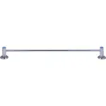 Kit-de-Acessorios-para-Banheiro-Luxo-Aluminio-5-Pecas-Liege