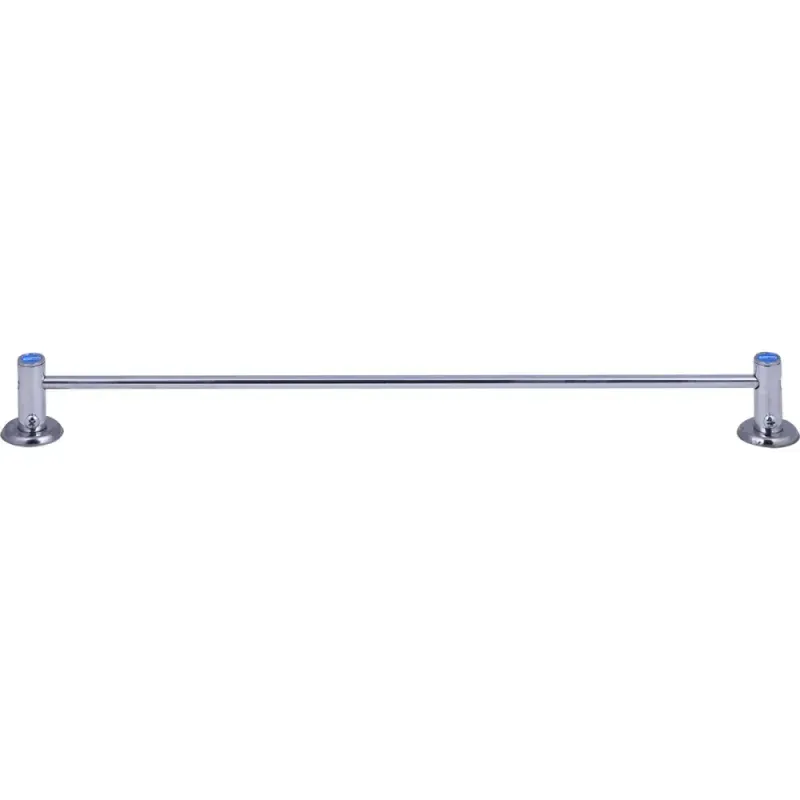 Kit-de-Acessorios-para-Banheiro-Luxo-Aluminio-5-Pecas-Liege