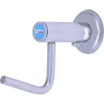 Kit-de-Acessorios-para-Banheiro-Luxo-Aluminio-5-Pecas-Liege