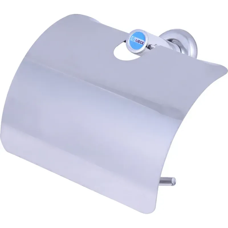 Kit-de-Acessorios-para-Banheiro-Luxo-Aluminio-5-Pecas-Liege