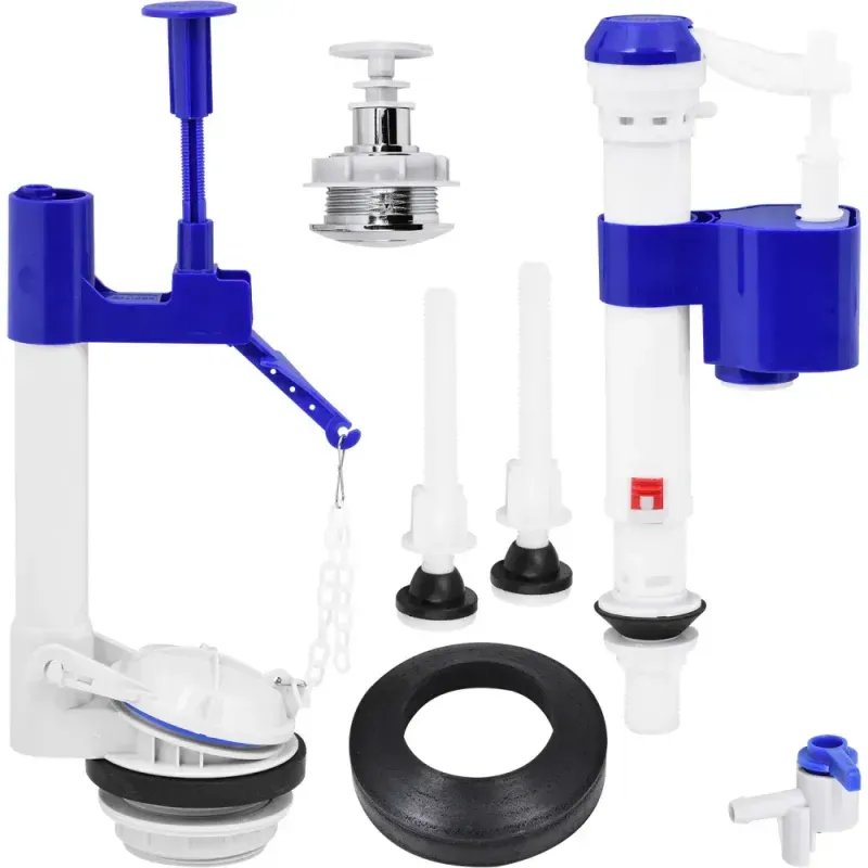 Kit-Completo-Caixa-Acoplada-Altura-Ajustavel-1-2-x2--Liege