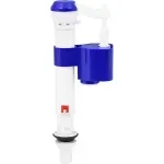 Kit-Completo-Caixa-Acoplada-Altura-Ajustavel-1-2-x2--Liege