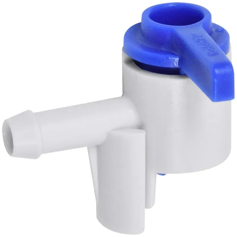Kit-Completo-Caixa-Acoplada-Altura-Ajustavel-1-2-x2--Liege