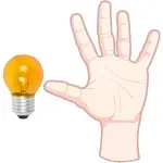 Lampada-Bolinha-15w-E27-Amarela-Incandescente-Liege-127v