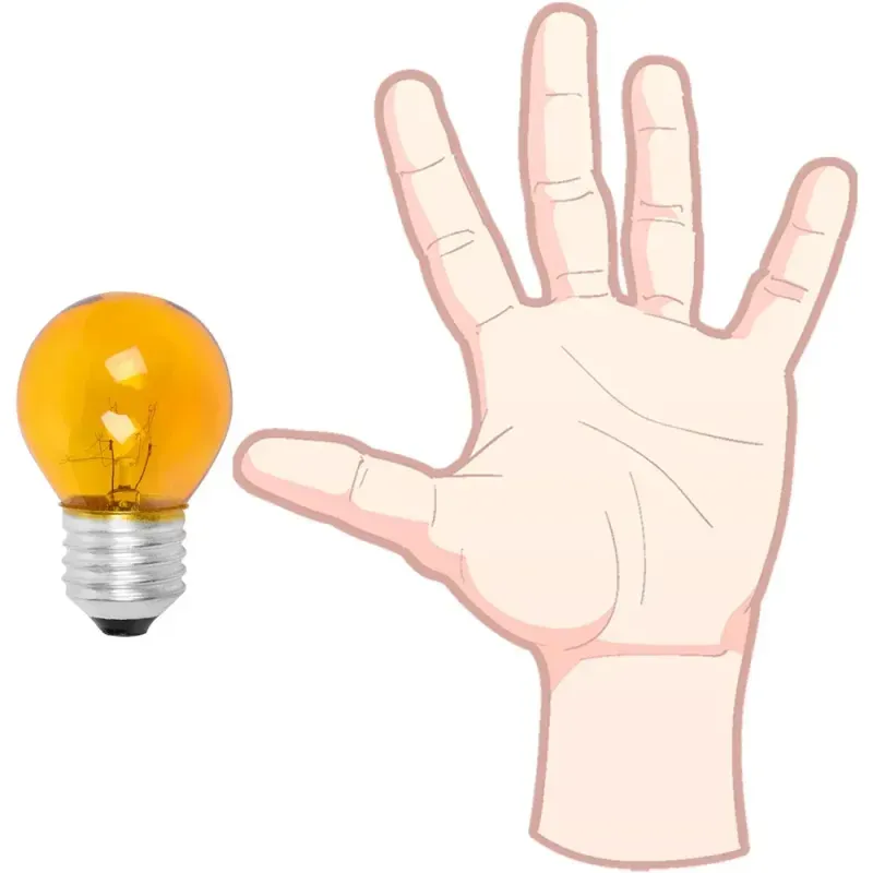 Lampada-Bolinha-15w-E27-Amarela-Incandescente-Liege-127v