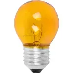 Lampada-Bolinha-15w-E27-Amarela-Incandescente-Liege-220V