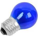 Lampada-Bolinha-15w-E27-Azul-Incandescente-Liege-127v