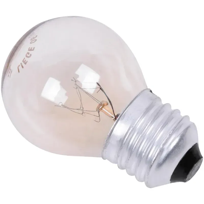 Lampada-Bolinha-15w-E27-Clara-Incandescente-Liege-127v
