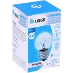 Lampada-Bolinha-15w-E27-Clara-Incandescente-Liege-127v