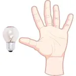 Lampada-Bolinha-15w-E27-Clara-Incandescente-Liege-127v