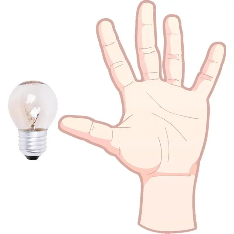 Lampada-Bolinha-15w-E27-Clara-Incandescente-Liege-127v