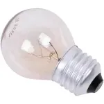 Lampada-Bolinha-Clara-Incandescente-E27-15W-220V-Liege