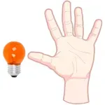 Lampada-Bolinha-15w-E27-Laranja-Incandescente-Liege--127v