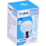 Lampada-Bolinha-15w-E27-Leitosa-Incandescente-Liege-127v