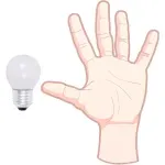 Lampada-Bolinha-15w-E27-Leitosa-Incandescente-Liege-127v