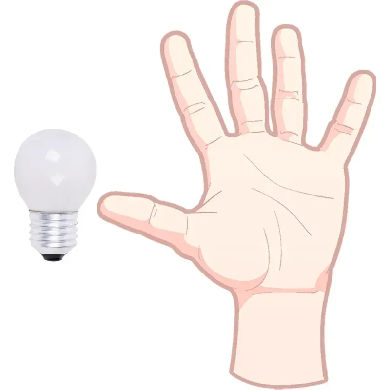 Lampada-Bolinha-15w-E27-Leitosa-Incandescente-Liege-127v
