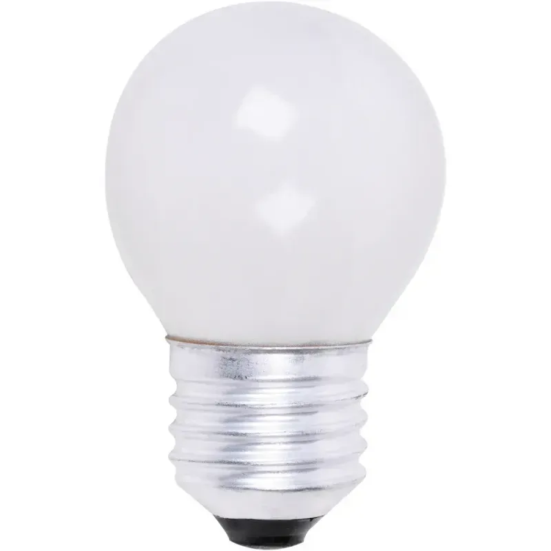 Lampada-Bolinha-15w-E27-Leitosa-Incandescente-Liege-220V