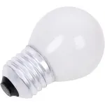 Lampada-Bolinha-15w-E27-Leitosa-Incandescente-Liege-220V