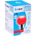 Lampada-Bolinha-15w-E27-Vermelha-Incandescente-Liege-127v