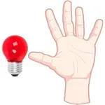 Lampada-Bolinha-15w-E27-Vermelha-Incandescente-Liege-127v