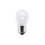 LAMPADA-GELADEIRA-LIEGE-FOGAO-40W-E27-127V
