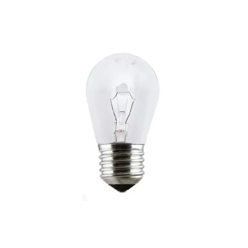 LAMPADA-GELADEIRA-LIEGE-FOGAO-40W-E27-127V