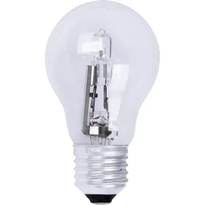 Lampada-Halogena-60W-12V-com-610-Lumens-Liege