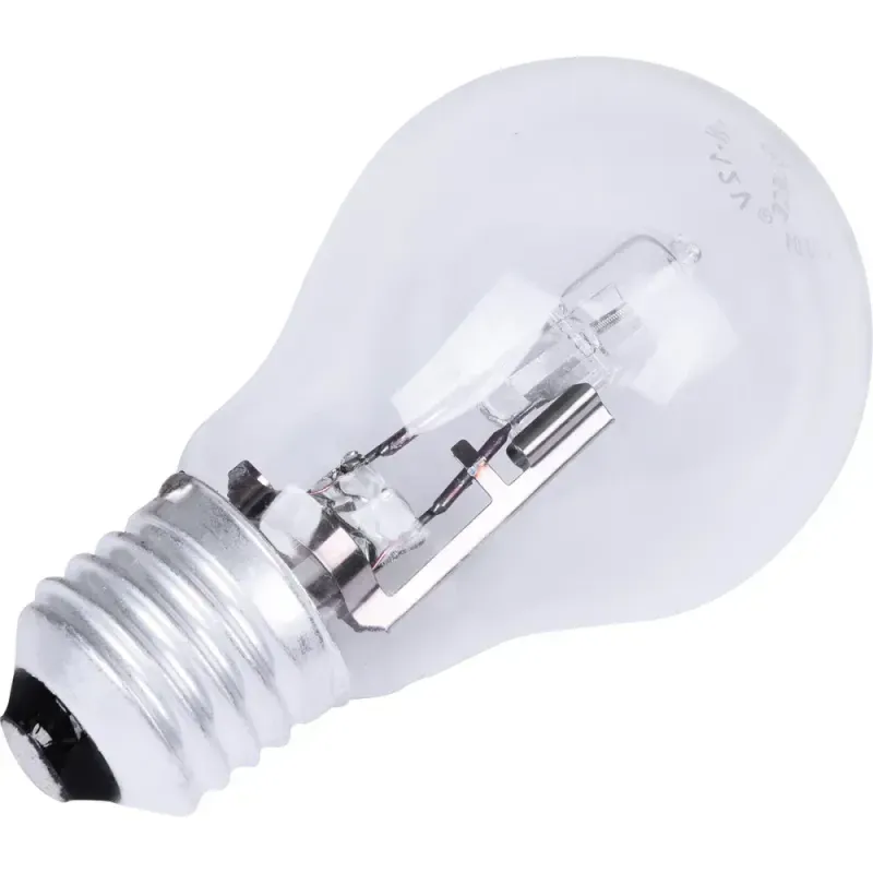 Lampada-Halogena-60W-12V-com-610-Lumens-Liege