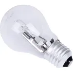 Lampada-Halogena-60W-12V-com-610-Lumens-Liege