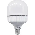 Lampada-High-Led-E27-30W-Branca-Bivolt