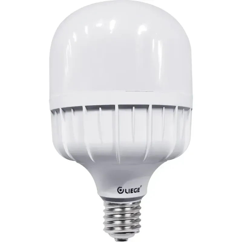 Lampada-High-Led-E27-30W-Branca-Bivolt